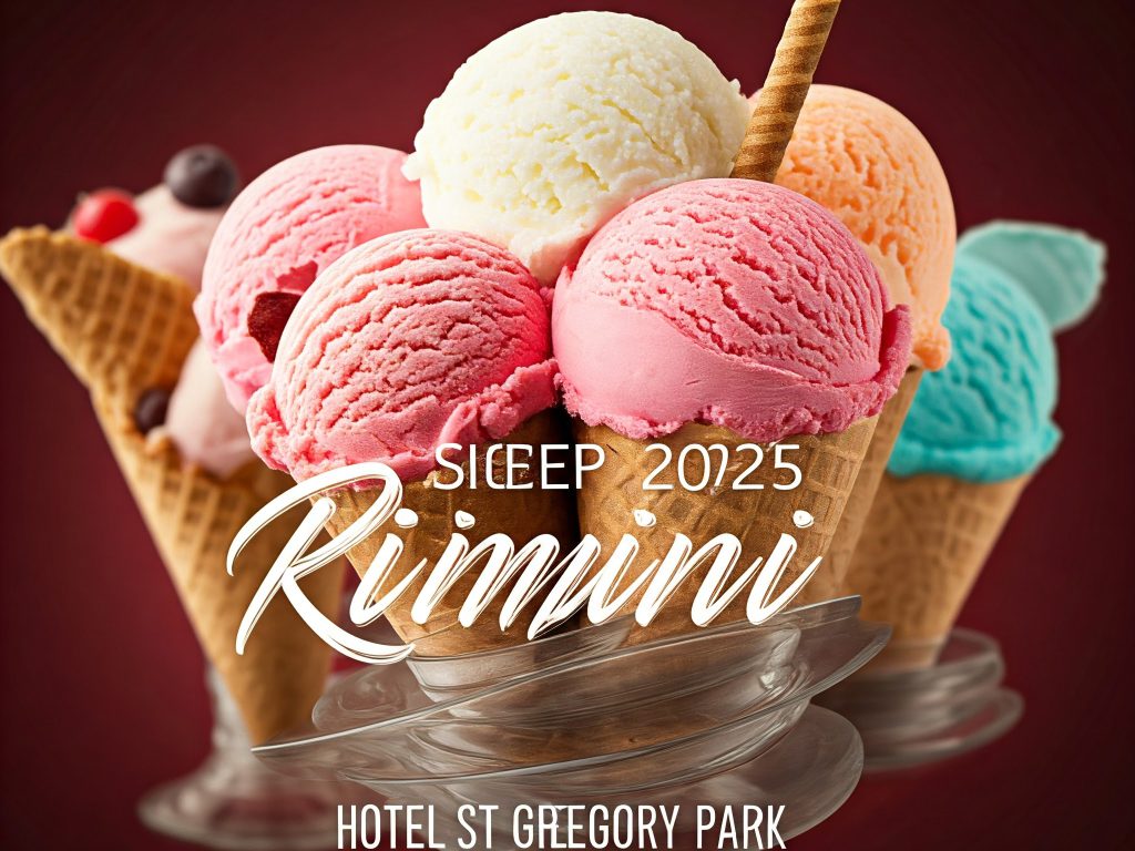 sigep_2025_rimini_hotel